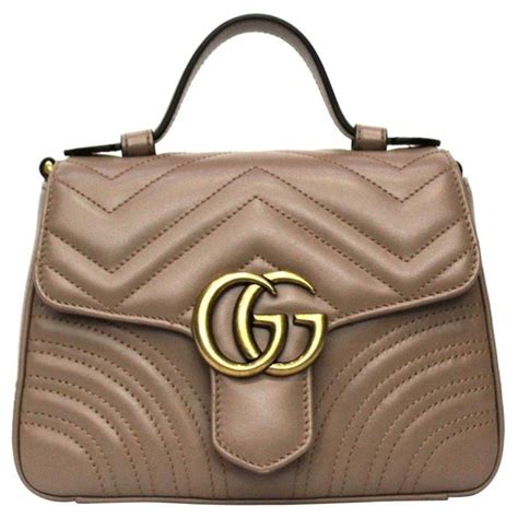 gucci marmont beige|authentic gucci marmont crossbody bag.